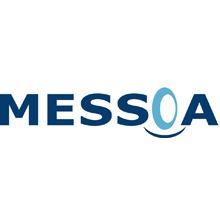 PlateSmart Welcomes Messoa as Integration Partner