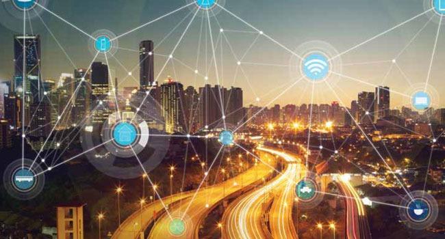 ALPR Technology Comes of Age; PlateSmart Leads Industry ALPR Technology Comes of Age; PlateSmart Leads Industry
