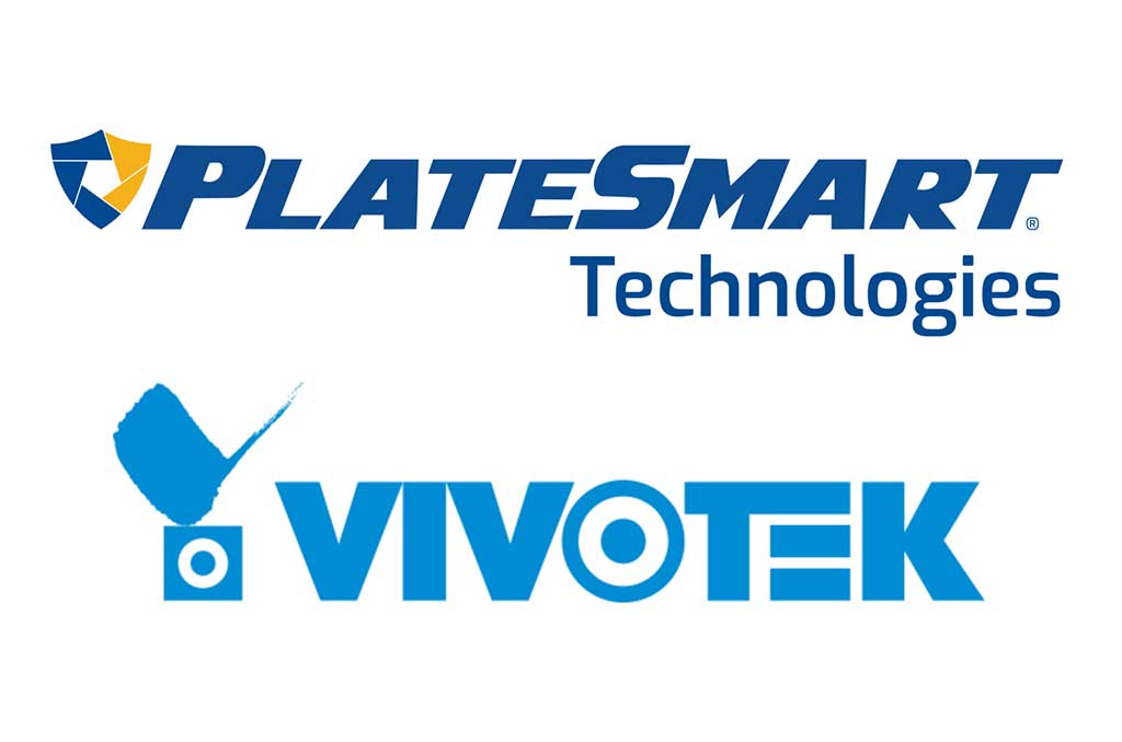 platesmart vivotek integration platesmart vivotek integration