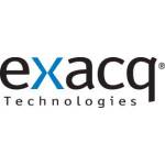 Exacq Technologies