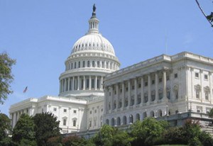 ALPR Government Solutions