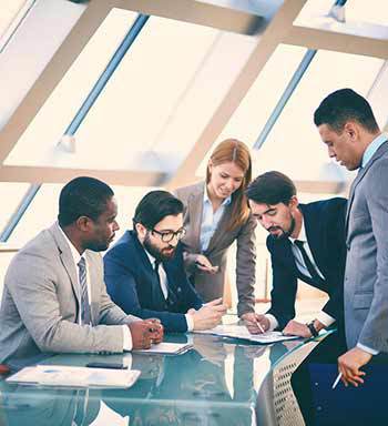 PlateSmart Careers platesmart_careers_img