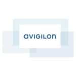VMS Integrations Avigilon