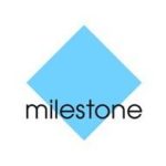 VMS Integrations MIlestone