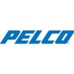 VMS Integrations Pelco