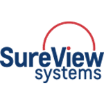 VMS Integrations SureView Systems