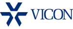 VMS Integrations Vicon