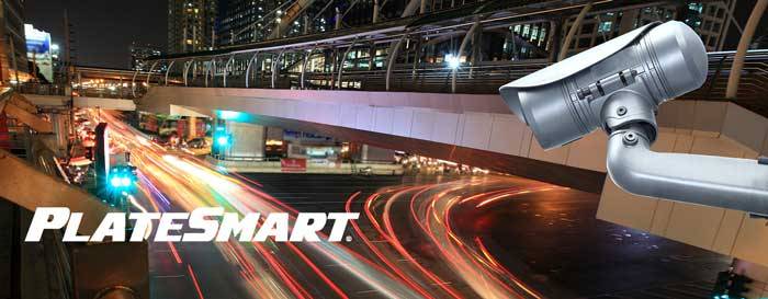 Platesmart Header