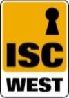 iscwest Platesmart