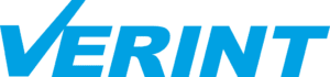 Verint Logo