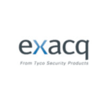 Exacq License Plate Recognition VMS