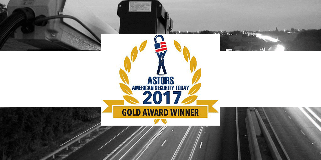 ASTORS Platinum ASTORS Platinum