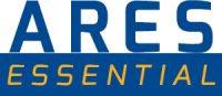 ARES Essentials LPR Software