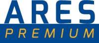 ARES Premium LPR Software