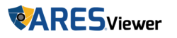 PlateSmart ARES License Plate Recognition PlateSmart ARES License Plate Recognition