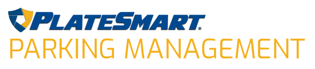 Parking Management Parking Management