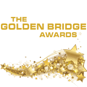 Golden Bridge Awards- Platesmart