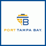 ALPR Case Studies Port Tampa Bay