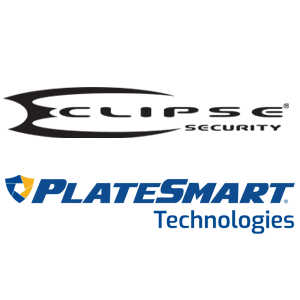 Eclipse & PlateSmart have teamed up to offer the best on LPC & LPR.