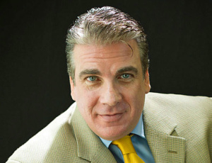 NYC, NJ Bombings Show That We Are Not Safe 1 John Chigos