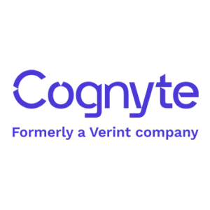 Automatic License Plate Recognition Solutions | PlateSmart