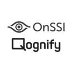 Automatic License Plate Recognition (ALPR) Solutions | PlateSmart ...