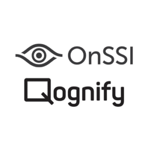 Automatic License Plate Recognition Solutions | PlateSmart