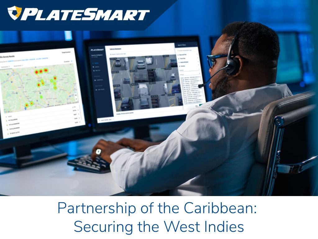 partnership of the carribean securing west indies partnership of the carribean securing west indies