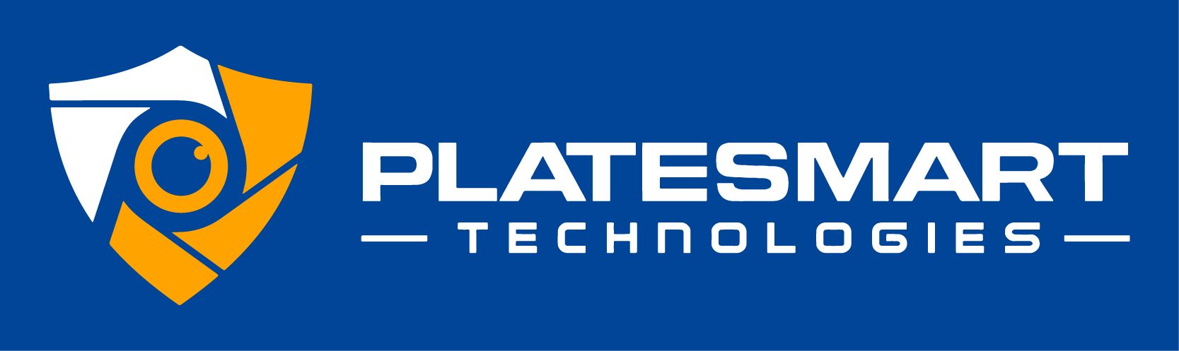 Automatic License Plate Recognition Solutions | PlateSmart