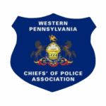 WPA Chiefs Association Logo - no bg WPA Chiefs Association Logo - no bg