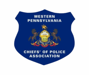 WPA Chiefs Association Logo - no bg