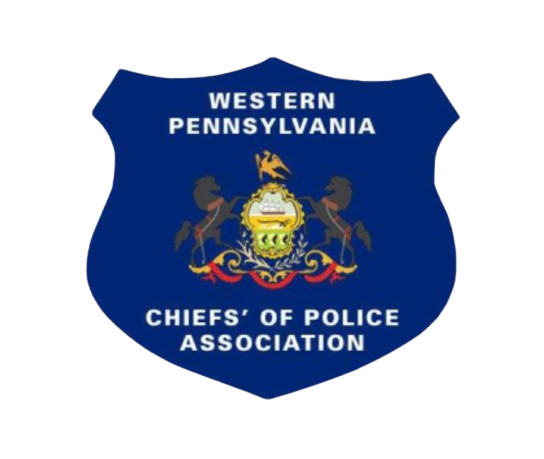 WPA Chiefs Association Logo - no bg WPA Chiefs Association Logo - no bg