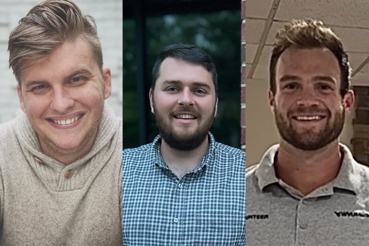 ALPR Support Done Right: A Human-Centered Approach